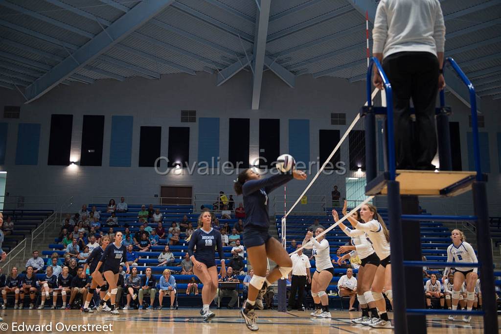 VVB vs StJoeseph  8-22-17 66.jpg